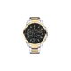 Tommy Hilfiger 1791559 - Pánské hodinky