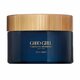 Carolina Herrera Good Girl Tělové krém, 200ml