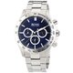 Hugo Boss 1512963 - Pánské hodinky
