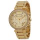 Michael Kors MK5354 - Dámské hodinky