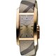 Burberry BU9408 - Dámské hodinky