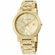 Hodinky Burberry BU9234