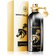 Montale Arabians Tonka Parfemovaná voda 100ml