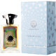 Amouage Portrayal Parfémovaná voda, 100 ml