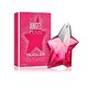 Thierry Mugler Angel Nova Parfemovaná voda 100ml