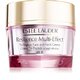 Estée Lauder Resilience Multi-Effect Tri-Peptide Face and Neck Creme SPF 15, 50ml