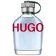 Hugo Boss Hugo Man Toaletní voda 125ml