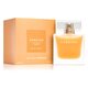 Narciso Rodriguez Narciso Eau Neroli Ambree Toaletní voda 90ml