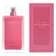 Narciso Rodriguez For Her Fleur Musc Florale Toaletní voda, 100 ml