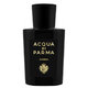 Acqua di Parma Ambra Parfemovaná voda - Tester 100ml