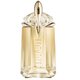 Thierry Mugler Alien Goddess Parfemovaná voda - Tester 60ml