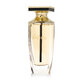 Balmain Extatic Eau de Parfum parfém 40ml