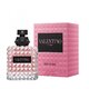 Valentino Donna Born In Roma Parfemovaná voda 30ml