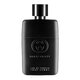 Gucci Guilty Pour Homme Eau de Parfum Parfemovaná voda 50ml