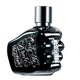 Diesel Only The Brave Tatoo Toaletní voda 125ml