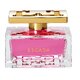 Escada Especially Parfemovaná voda 30ml