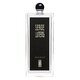 Serge Lutens Dent De Lait Parfemovaná voda 100ml