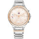 Tommy Hilfiger 1782279 - Dámské hodinky