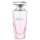 Balmain Extatic toaletná voda 90ml
