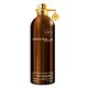 Montale Full Incense Parfemovaná voda 100ml