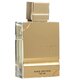 Al Haramain Amber Oud Gold Edition Parfemovaná voda 120ml