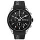 Hugo Boss 1513716