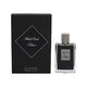By KILIAN Musk Oud Eau De Parfum Parfemovaná voda 50ml