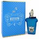 Xerjoff Casamorati 1888 Mefisto Gentiluomo Parfemovaná voda 100ml