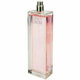 Calvin Klein Eternity Moment Parfémovaná voda - Tester, 100ml