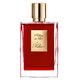 By KILIAN Rolling in Love Parfemovaná voda 50ml