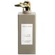 Trussardi Le Vie di Milano Porta Nuova Parfemovaná voda 100ml