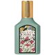 Gucci Flora Gorgeous Jasmine Parfemovaná voda 30ml