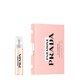 Prada Paradoxe Parfémovaná voda, 1.2ml
