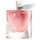 Lancome La Vie Est Belle Parfemovaná voda 150ml