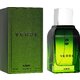 Ajmal Verde Parfémovaná voda, 100 ml