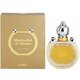 Ajmal Mukhallat Al Shams Parfemovaná voda 50ml