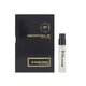 Montale Intense Pepper Parfémovaná voda, 2 ml