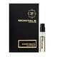 Montale Starry Nights Parfémovaná voda, 2 ml