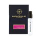 Montale Roses Musk Parfémovaná voda, 2ml