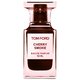 Tom Ford Cherry Smoke Parfemovaná voda 50ml
