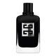 Givenchy Gentleman Society Parfemovaná voda 100ml