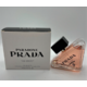 Prada Paradoxe Eau de Parfum Parfemovaná voda - Tester 90ml
