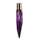 Thierry Mugler Alien Parfemovaná voda 10ml