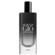 Armani Acqua di Giò Parfum Parfémovaná voda, 15ml