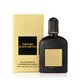 Tom Ford Black Orchid Parfémovaná voda, 4ml