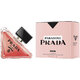 Prada Paradoxe Intense Parfemovaná voda 90ml