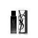 Yves Saint Laurent MYSLF Parfemovaná voda 40ml