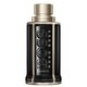 Hugo Boss Boss The Scent Magnetic For Him Parfémovaná voda - Tester, 100ml