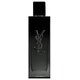 Yves Saint Laurent MYSLF Parfemovaná voda 100ml