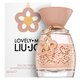 Liu Jo Lovely Me Parfémovaná voda, 100ml
